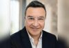 Columna de opinión | Estado, mercado y confianza pública Patricio Muñoz Montenegro, Docente Facultad de Economía y Negocios, Universidad Andrés Bello UNA