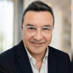 Columna de opinión | Estado, mercado y confianza pública Patricio Muñoz Montenegro, Docente Facultad de Economía y Negocios, Universidad Andrés Bello UNA