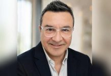 Columna de opinión | Estado, mercado y confianza pública Patricio Muñoz Montenegro, Docente Facultad de Economía y Negocios, Universidad Andrés Bello UNA