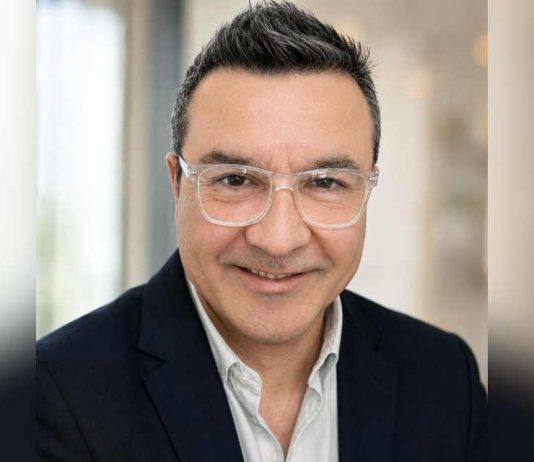 Columna de opinión | Estado, mercado y confianza pública Patricio Muñoz Montenegro, Docente Facultad de Economía y Negocios, Universidad Andrés Bello UNA