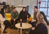 Pedagogía en Educación Básica impulsa innovador proyecto para fortalecer la formación docente Pedagogía en Educación Básica impulsa innovador proyecto para fortalecer la formación docente