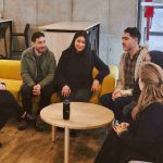 Pedagogía en Educación Básica impulsa innovador proyecto para fortalecer la formación docente