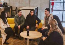 Pedagogía en Educación Básica impulsa innovador proyecto para fortalecer la formación docente Pedagogía en Educación Básica impulsa innovador proyecto para fortalecer la formación docente