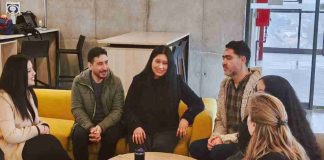 Pedagogía en Educación Básica impulsa innovador proyecto para fortalecer la formación docente