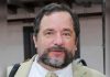 Reportaje | Sentido común Pierre Romagnoli, Decano Facultad de Ciencias Exactas UNAB