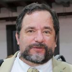 Reportaje | Sentido común Pierre Romagnoli, Decano Facultad de Ciencias Exactas UNAB