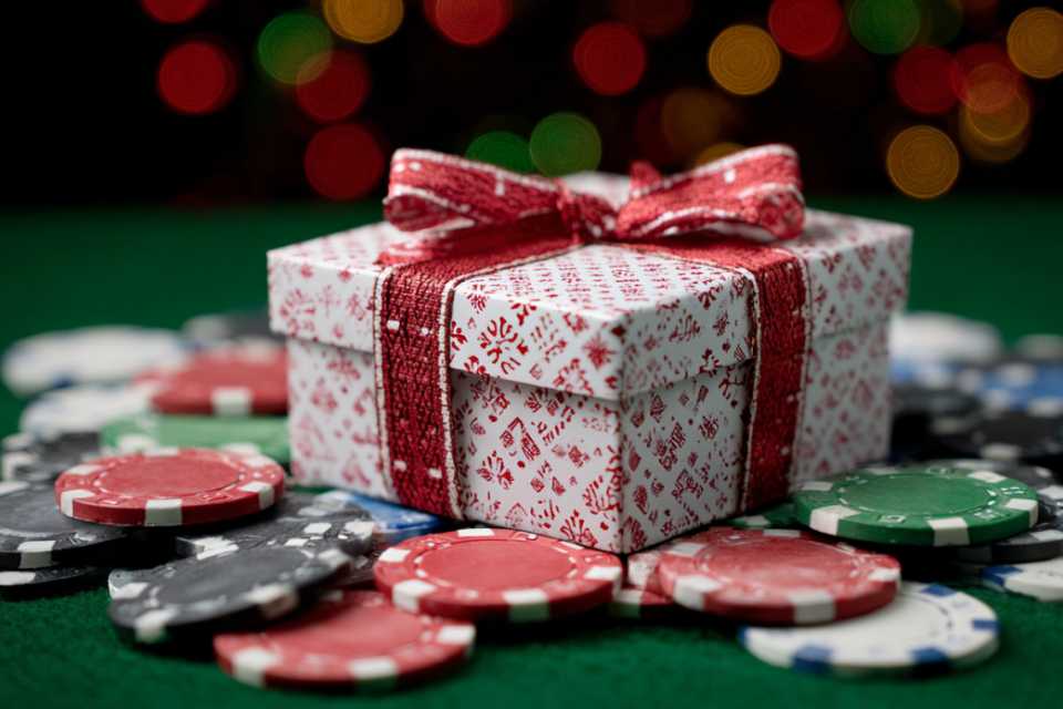 Pin Up casino online cómo empezar a jugar