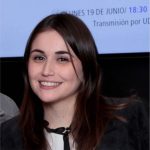 Por qué es importante el aporte de la educación superior a los Objetivos de Desarrollo Sostenible (ODS)