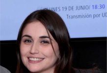 Por qué es importante el aporte de la educación superior a los Objetivos de Desarrollo Sostenible (ODS)