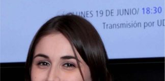 Por qué es importante el aporte de la educación superior a los Objetivos de Desarrollo Sostenible (ODS)