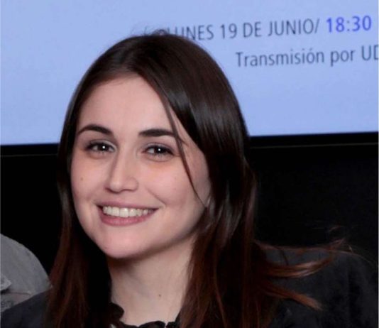 Por qué es importante el aporte de la educación superior a los Objetivos de Desarrollo Sostenible (ODS)