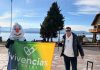 Primer Operador en Chile: Vivencias Travel incorpora psicólogos y terapeutas en sus giras de estudio Primer Operador en Chile: Vivencias Travel incorpora psicólogos y terapeutas en sus giras de estudio