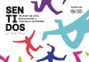 Primera versión del festival SENTIDOS unirá el Cine Documental y la literatura accesible en Santiago