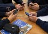 Profesores Excepcionales: quiénes son las tres ganadoras 2026 y las innovadoras iniciativas educacionales por las que fueron premiadas