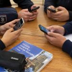 Profesores Excepcionales: quiénes son las tres ganadoras 2026 y las innovadoras iniciativas educacionales por las que fueron premiadas