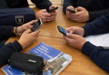 Profesores Excepcionales: quiénes son las tres ganadoras 2026 y las innovadoras iniciativas educacionales por las que fueron premiadas