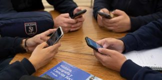 Profesores Excepcionales: quiénes son las tres ganadoras 2026 y las innovadoras iniciativas educacionales por las que fueron premiadas
