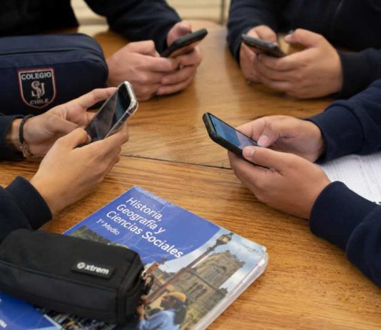 Profesores Excepcionales: quiénes son las tres ganadoras 2026 y las innovadoras iniciativas educacionales por las que fueron premiadas