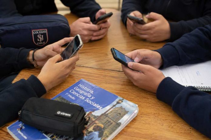 Profesores Excepcionales: quiénes son las tres ganadoras 2026 y las innovadoras iniciativas educacionales por las que fueron premiadas