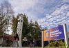 Programa de postgrado UdeC fortalece formación docente en Biobío con alianzas y beneficios para profesionales de la educación