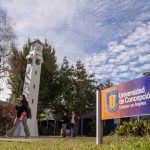 Programa de postgrado UdeC fortalece formación docente en Biobío con alianzas y beneficios para profesionales de la educación