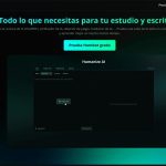 Proteger la Voz de tu Marca en la Era de la Generación Automática IA, humbot