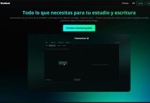 Proteger la Voz de tu Marca en la Era de la Generación Automática IA, humbot