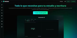 Storytelling Corporativo en Crisis: Cómo Proteger la Voz de tu Marca en la Era de la Generación Automática Proteger la Voz de tu Marca en la Era de la Generación Automática IA, humbot