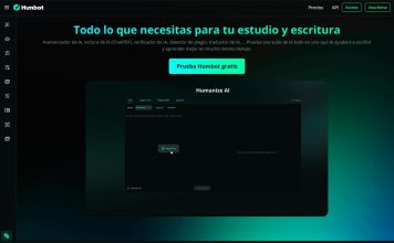 Storytelling Corporativo en Crisis: Cómo Proteger la Voz de tu Marca en la Era de la Generación Automática Proteger la Voz de tu Marca en la Era de la Generación Automática IA, humbot
