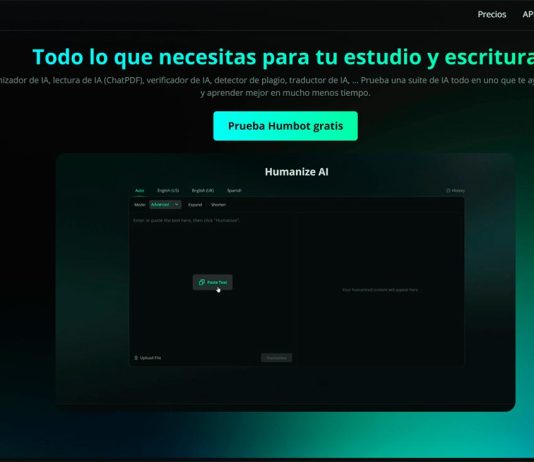 Storytelling Corporativo en Crisis: Cómo Proteger la Voz de tu Marca en la Era de la Generación Automática Proteger la Voz de tu Marca en la Era de la Generación Automática IA, humbot