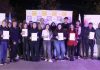 Puchuncaví beneficia a 360 estudiantes con beca municipal de educación superior Puchuncaví beneficia a 360 estudiantes con beca municipal de educación superior