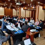 Puerto Montt fue sede del primer cónclave de líderes escolares del sur para enfrentar desafíos de convivencia y rezago Puerto Montt fue sede del primer cónclave de líderes escolares del sur para enfrentar desafíos de convivencia y rezago