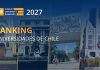 Ranking Universidades de Chile 2027 | QS World University Rankings Ranking Universidades de Chile 2027 | QS World University Rankings