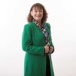 Referentes que inspiran: mentorías para potenciar el talento femenino