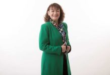 Referentes que inspiran: mentorías para potenciar el talento femenino