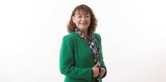 Referentes que inspiran: mentorías para potenciar el talento femenino