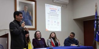 Reportaje | UMCE crea Red de Establecimientos con Sello Experimental que impactará en 16 mil escolares