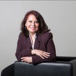 Resolución de problemas en el aula