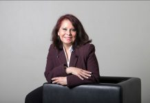 Resolución de problemas en el aula