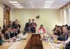 SAE: Gobierno presenta reforma al Sistema de Admisión Escolar