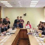 SAE: Gobierno presenta reforma al Sistema de Admisión Escolar