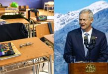 Kast anuncia cambios al Sistema de Admisión Escolar: Asegura que se “ponderará el mérito de los alumnos y el derecho de los padres a elegir un proyecto educativo”