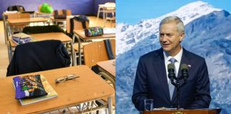 Kast anuncia cambios al Sistema de Admisión Escolar: Asegura que se “ponderará el mérito de los alumnos y el derecho de los padres a elegir un proyecto educativo” Kast anuncia cambios al Sistema de Admisión Escolar: Asegura que se “ponderará el mérito de los alumnos y el derecho de los padres a elegir un proyecto educativo”