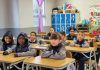SLEP Puerto Cordillera fortalece estrategias de asistencia y revinculación para resguardar las trayectorias educativas de más de 13 mil estudiantes