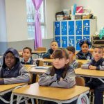 SLEP Puerto Cordillera fortalece estrategias de asistencia y revinculación para resguardar las trayectorias educativas de más de 13 mil estudiantes