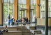 Previsegur - Seguridad para Colegios y Universidades, Ley de Seguridad Privada (N° 21.659)