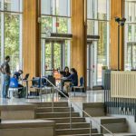 Previsegur - Seguridad para Colegios y Universidades, Ley de Seguridad Privada (N° 21.659)