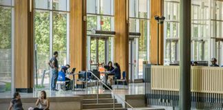 Previsegur - Seguridad para Colegios y Universidades, Ley de Seguridad Privada (N° 21.659)