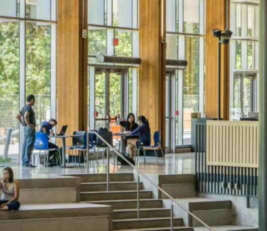 Previsegur - Seguridad para Colegios y Universidades, Ley de Seguridad Privada (N° 21.659)