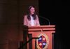 Seminario Nacional de Educación del Carácter 2026